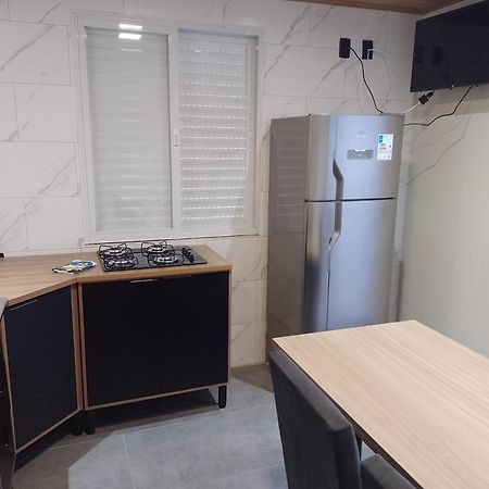 Pousada Oliveira Hotel Florianópolis Kültér fotó