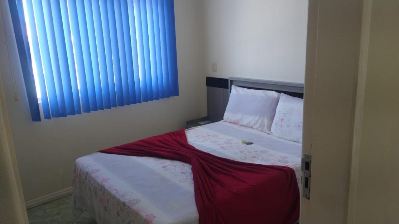 Pousada Oliveira Hotel Florianópolis Kültér fotó