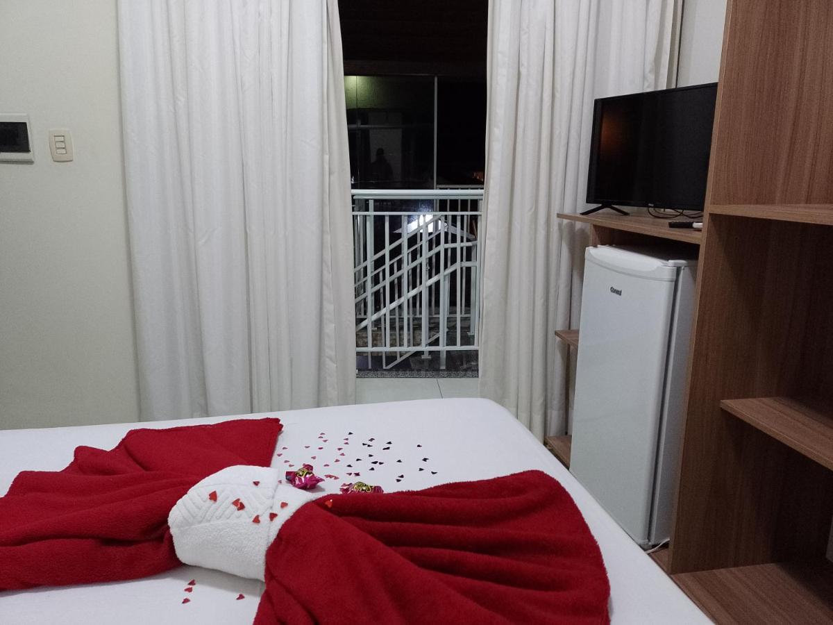 Pousada Oliveira Hotel Florianópolis Kültér fotó