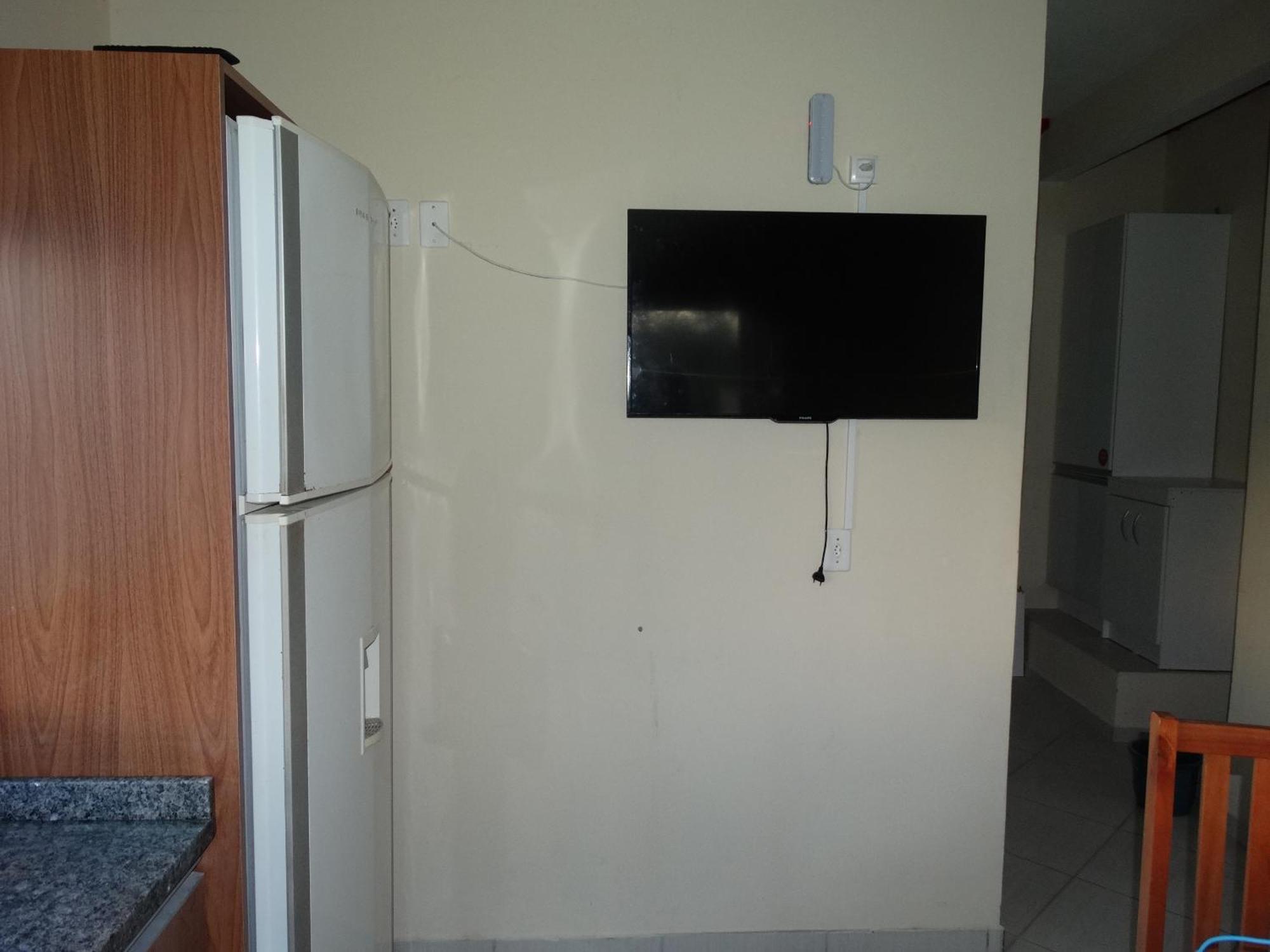 Pousada Oliveira Hotel Florianópolis Kültér fotó