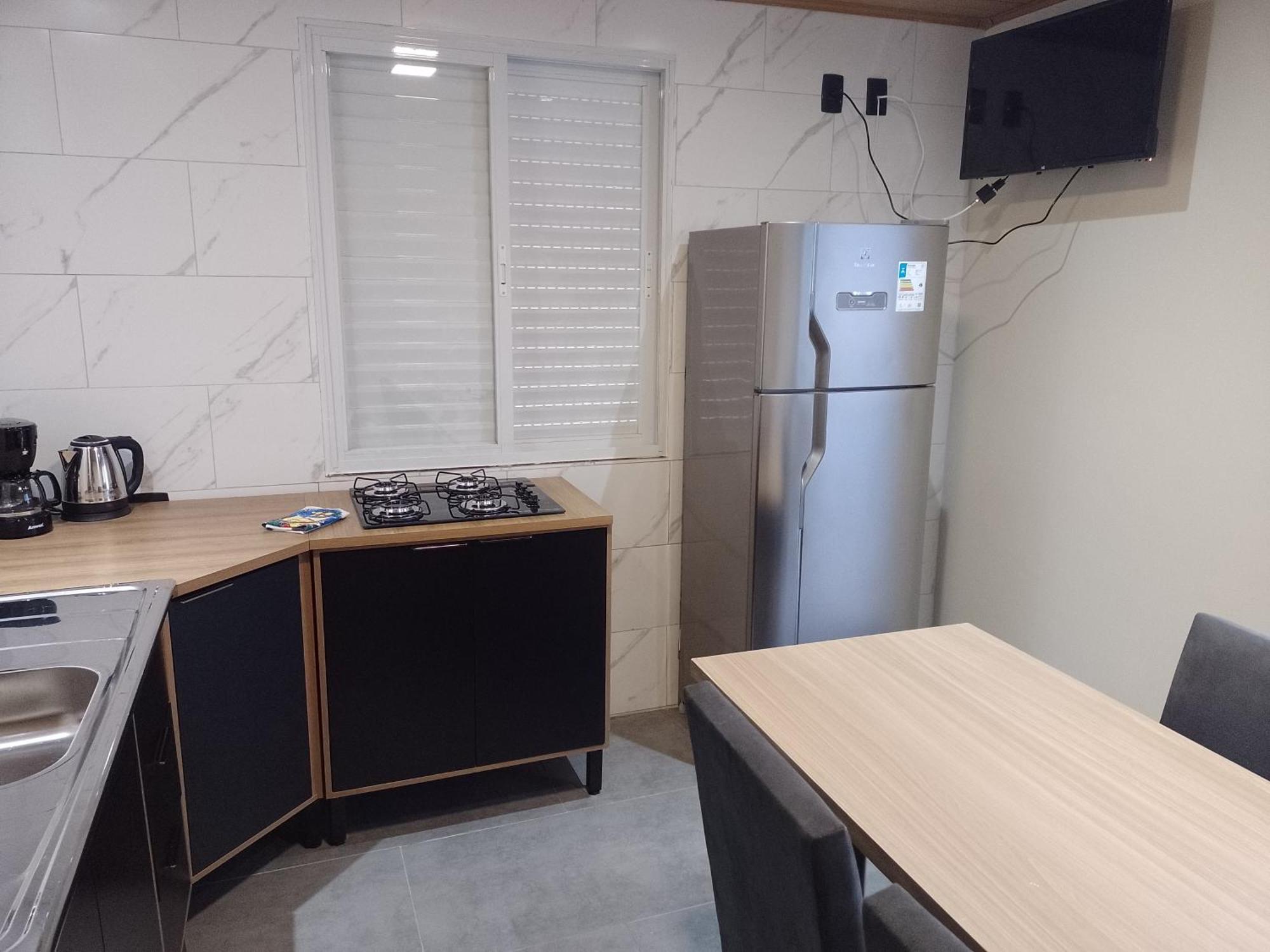 Pousada Oliveira Hotel Florianópolis Kültér fotó